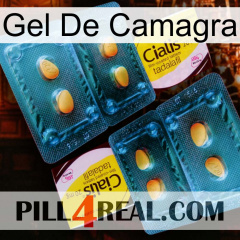 Camagra Gel cialis5